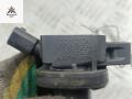 катушка зажигания Toyota RAV4 XA20 2005, 2.0 л., бензин, АКПП, серый, внедорожник 5 дв., 9091902244 - фото №4
