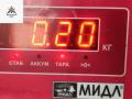 катушка зажигания Toyota RAV4 XA20 2005, 2.0 л., бензин, АКПП, серый, внедорожник 5 дв., 9091902244 - фото №5
