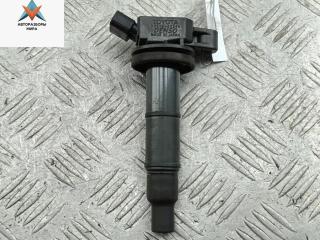 катушка зажигания Toyota RAV4 XA20 2005, 2.0 л., бензин, АКПП, серый, внедорожник 5 дв., 9091902244