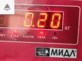 катушка зажигания Toyota RAV4 XA20 2005, 2.0 л., бензин, АКПП, серый, внедорожник 5 дв., 9091902244 - фото №5