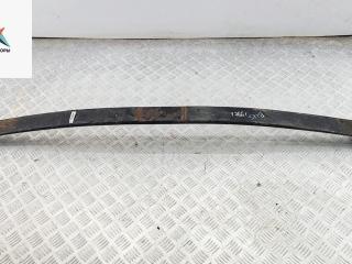 рессора задняя Citroen Jumper 2 поколение 2008, 2.2 л., дизель, МКПП, белый, микроавтобус
