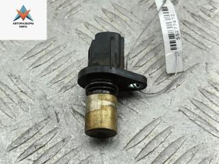 датчик распредвала Toyota RAV4 XA20 2005, 2.0 л., бензин, АКПП, серый, внедорожник 5 дв.