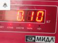 датчик распредвала Toyota RAV4 XA20 2005, 2.0 л., бензин, АКПП, серый, внедорожник 5 дв. - фото №3