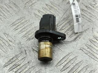 датчик распредвала Toyota RAV4 XA20 2005, 2.0 л., бензин, АКПП, серый, внедорожник 5 дв.