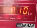 датчик распредвала Toyota RAV4 XA20 2005, 2.0 л., бензин, АКПП, серый, внедорожник 5 дв. - фото №3