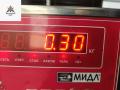 блок предохранителей Toyota RAV4 XA20 2005, 2.0 л., бензин, АКПП, серый, внедорожник 5 дв. - фото №4