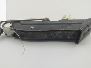 домкрат Audi 80 8C/B4 1992, 2.0 л., бензин, МКПП, серый, седан, 8A0011031D