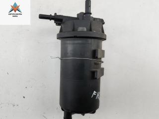 корпус топливного фильтра Opel Vivaro A 2004, 2.5 л., дизель, 8200176580