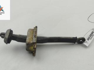 ограничитель открывания двери Mitsubishi Carisma 1 поколение 1998, седан