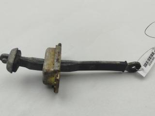 ограничитель открывания двери Mitsubishi Carisma 1 поколение 1998, седан