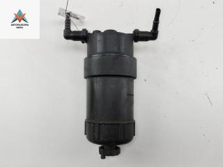корпус топливного фильтра Volkswagen Crafter 1 поколение 2007, 2.5 л., дизель, 9064770001
