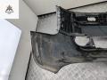 бампер передний Audi A6 4B/C5 [рестайлинг] 2004, дизель, серый, универсал, 4B0807111B - фото №10