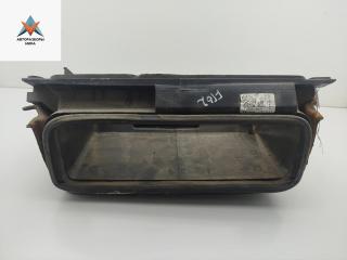 воздуховод Opel Vivaro A 2004, 2.5 л., дизель, МКПП, зелёный, микроавтобус, 91165551
