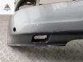 бампер передний Audi A6 4B/C5 [рестайлинг] 2003, дизель, серый, универсал, 4B0807103 - фото №6
