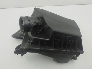 корпус воздушного фильтра Opel Astra J 2011, 1.4 л., бензин, МКПП, белый, универсал, 13272758