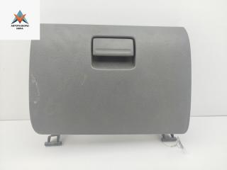 бардачок Ford Focus 2 поколение [рестайлинг] 2007, 1.8 л., дизель, МКПП, синий, универсал