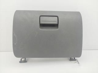 бардачок Ford Focus 2 поколение [рестайлинг] 2007, 1.8 л., дизель, МКПП, синий, универсал