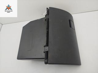 бардачок Opel Astra G 2002, 1.7 л., дизель, МКПП, белый, универсал, 90561241
