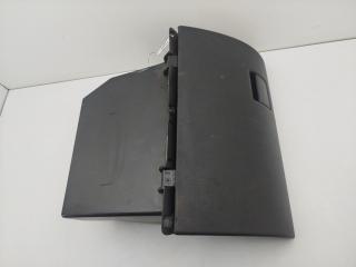 бардачок Opel Astra G 2002, 1.7 л., дизель, МКПП, белый, универсал, 90561241