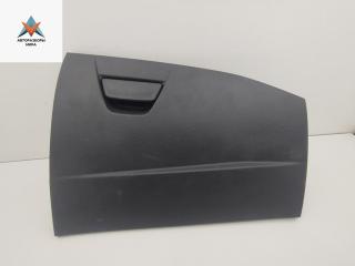 бардачок Ford Focus 3 поколение 2013, 1.0 л., бензин, МКПП, чёрный, хетчбэк 5 дв., BM5XA06024
