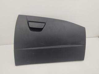 бардачок Ford Focus 3 поколение 2013, 1.0 л., бензин, МКПП, чёрный, хетчбэк 5 дв., BM5XA06024