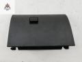 бардачок Ford Mondeo 3 поколение 2002, 2.0 л., дизель, МКПП, серый, универсал, 1S71A06044AD - фото №3
