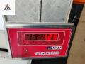 бардачок Ford Mondeo 3 поколение 2002, 2.0 л., дизель, МКПП, серый, универсал, 1S71A06044AD - фото №4
