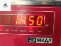 гидротрансформатор АКПП BMW 5 серия E39 [рестайлинг] 2001, 3.0 л., дизель, АКПП, серый, седан, 24407515727 - фото №3