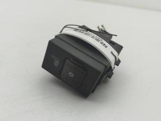 кнопка обогрева сидений Ford Focus II 2007, 1.8 л., бензин, МКПП, серый, универсал, 7M5T19K314AA