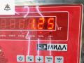 стеклоподъемник электрический задний левый Toyota RAV4 XA20 2005, 2.0 л., бензин, АКПП, серый, внедорожник 5 дв., 85710-42070 - фото №4