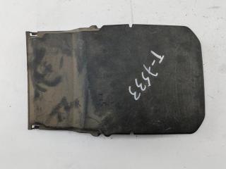 крышка аккумулятора Ford Focus II 2007, 1.8 л., бензин, МКПП, синий, универсал, 7M5110A659AB