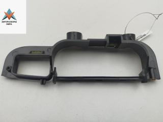 ручка внутренняя задняя левая Volkswagen Sharan 1 поколение [рестайлинг] 2001, 1.9 л., дизель, МКПП, синий, минивэн, 7M3867179A