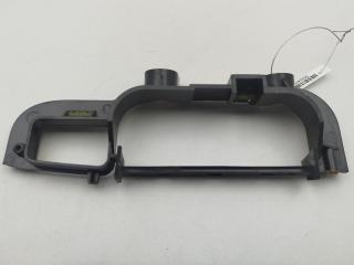 ручка внутренняя задняя левая Volkswagen Sharan 2001, 1.9 л., дизель, МКПП, синий, минивэн, 7M3867179A