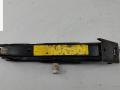 домкрат BMW 5 серия E60/E61 2005, 2.5 л., бензин, МКПП, чёрный, универсал, 6766621 - фото №2