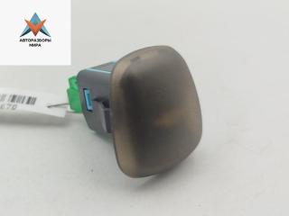 датчик света Ford Focus 3 поколение 2013, 1.0 л., бензин, МКПП, чёрный, хетчбэк 5 дв., AM5T14A597AC