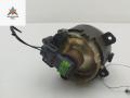 фара противотуманная левая Ford Mondeo 3 поколение 2002, 2.0 л., бензин, МКПП, синий, универсал, 1S7115K202AC - фото №2