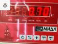 форточка задняя левая Toyota RAV4 XA20 2005, 2.0 л., бензин, АКПП, серый, внедорожник 5 дв., 43R-00033 - фото №3