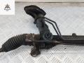 рулевая рейка Ford Focus 2 поколение [рестайлинг] 2007, 1.8 л., дизель, МКПП, синий, универсал, 5M513200 - фото №3