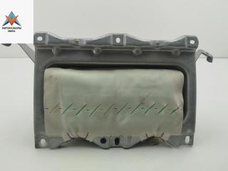 подушка безопасности пассажира Ford Focus 2 поколение [рестайлинг] 2007, 1.8 л., дизель, МКПП, синий, универсал, 34005645C