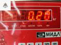 динамик двери Toyota RAV4 XA20 2005, 2.0 л., бензин, АКПП, серый, внедорожник 5 дв., 86160-42110 - фото №3