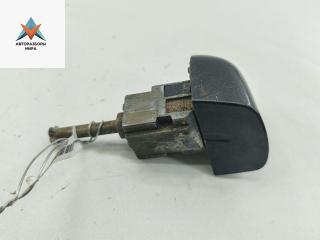 личинка дверного замка BMW 3 серия E46 1999, 2.5 л., бензин, МКПП, чёрный, седан