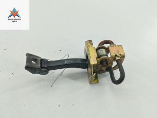 ограничитель открывания двери BMW 3 серия E46 1999, седан, 8160959