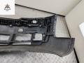 бампер передний Audi A4 B6 2004, бензин, чёрный, универсал, 8E0807437 - фото №12