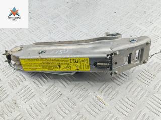 домкрат Volkswagen Passat B5 1997, 1.6 л., бензин, МКПП, синий, универсал, 8L0011031A