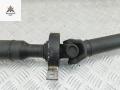 Кардан BMW 3 серия E90/E91/E92/E93 2006, 2.0 л., бензин, МКПП, серый, универсал - фото №5