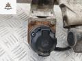 прицепное устройство (фаркоп) BMW 5 серия E39 [рестайлинг] 2003, 2.2 л., бензин, МКПП, серый, универсал - фото №2