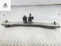 прицепное устройство (фаркоп) BMW 5 серия E39 [рестайлинг] 2003, 2.2 л., бензин, МКПП, серый, универсал - фото №4