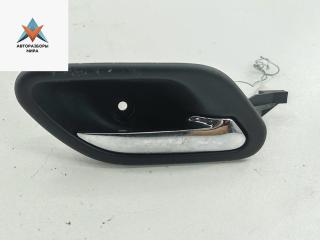 ручка внутренняя задняя правая BMW 5 серия E39 1997, 2.0 л., бензин, МКПП, зелёный, седан, 8125514