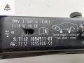 домкрат BMW 3 серия E46 [рестайлинг] 2003, 1.8 л., бензин, МКПП, серый, универсал, 1094911 - фото №3