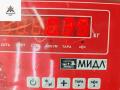 фара противотуманная левая BMW 5 серия E39 [рестайлинг] 2001, 3.0 л., дизель, АКПП, серый, седан - фото №4